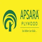 Apsara Plywood Industries Private Limited