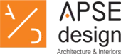 Apse Design Private Limited