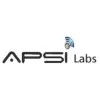 Apsi Labs India Private Limited
