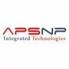 Apsnp Technologies Private Limited