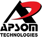 Apsom Technologies (India) Private Limited