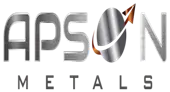 Apson Metals (India) Private Limited