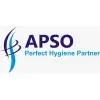 Apso Services Private Limited