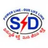 Southern Power Distribution Company Of Andhra Pradesh Ltd