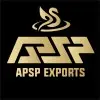 Apsp Exports Private Limited