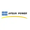Apsun Power Private Limited