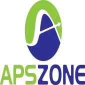 Apszone Perfect Sparkling Retail Private Limited