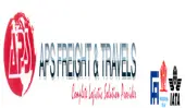 Aps Freight And Travels Private Limited