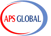 Aps Global Private Limited