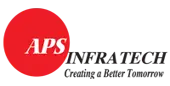 Aps Infratech Services Private Limited