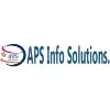 Aps Info Solutions Private Limited