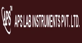 Aps Lab Instruments Private Limited