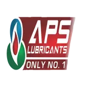 Aps Manglam Private Limited