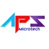 Aps Microtech Private Limited