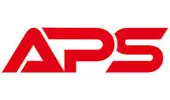 Aps Tech Systems Private Limited