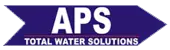 Aps Water Industries Private Limited