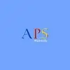 Aps Websoft Private Limited