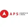 Aps Webtech Private Limited