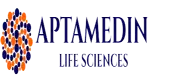 Aptamedin Lifesciences Private Limited