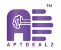 Aptdealz Buyer Hub And E-Trading Private Limited