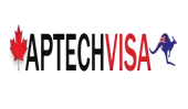 Aptech Global Immigration Services Private Limited