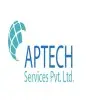 Aptech Services Private Limited
