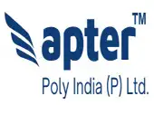 Apter Poly India Private Limited