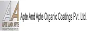 Apte And Apte Organic Coatings Pvt Limited