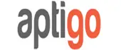 Aptigo Pro Technologies Private Limited