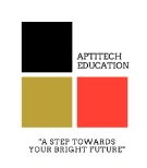 Aptitech Education Private Limited