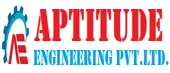 Aptitude Engineering Private Limited
