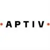 Aptiv Connection Systems India Private Limited