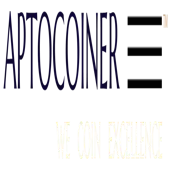 Aptocoiner Technologies Private Limited
