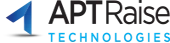 Aptraise Technologies Private Limited