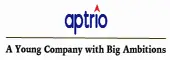 Aptrio Consortium India Private Limited