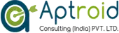 Aptroid Consulting (India) Private Limited