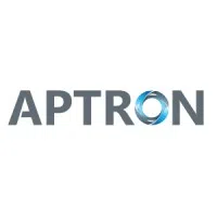 Aptron Solutions Private Limited