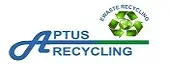 Aptus Recycling Private Limited