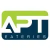 Apt Eateries India Private Limited