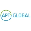 Apt Global Marine Engineering Private Limited