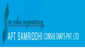 Apt Samriddhi Consultants Private Limited