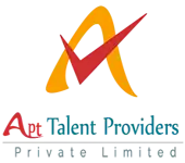 Apt Talent Providers Private Limited