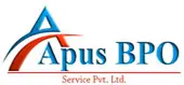 Apus Bpo Service Private Limited