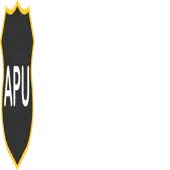 Apu Corrumate Packaging Private Limited