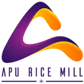 Apu Rice Mill Pvt. Ltd.