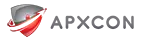 Apxcon Solution Private Limited