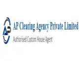 Ap Clearing Agency Private Limited
