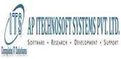Ap Itechnosoft Systems Private Limited