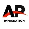 Ap Immigration Private Limited