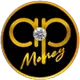 Ap Money Private Limited